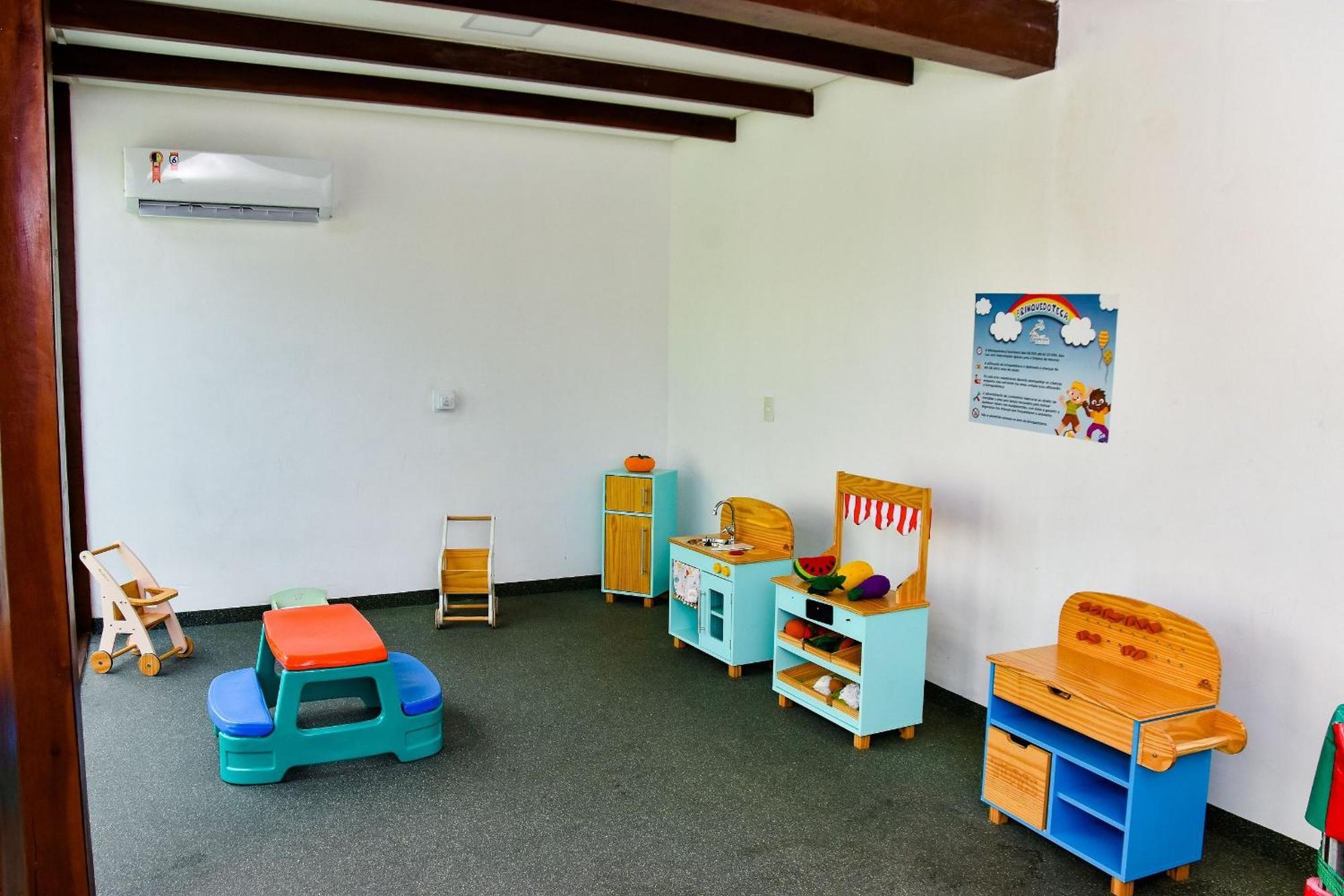 Carneiros Beach Resort Flat Terreo 2 Quartos Прая-дус-Карнейрус Екстер'єр фото