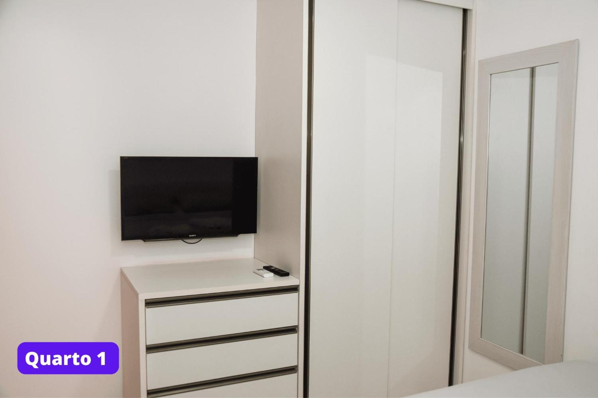 Carneiros Beach Resort Flat Terreo 2 Quartos Прая-дус-Карнейрус Екстер'єр фото